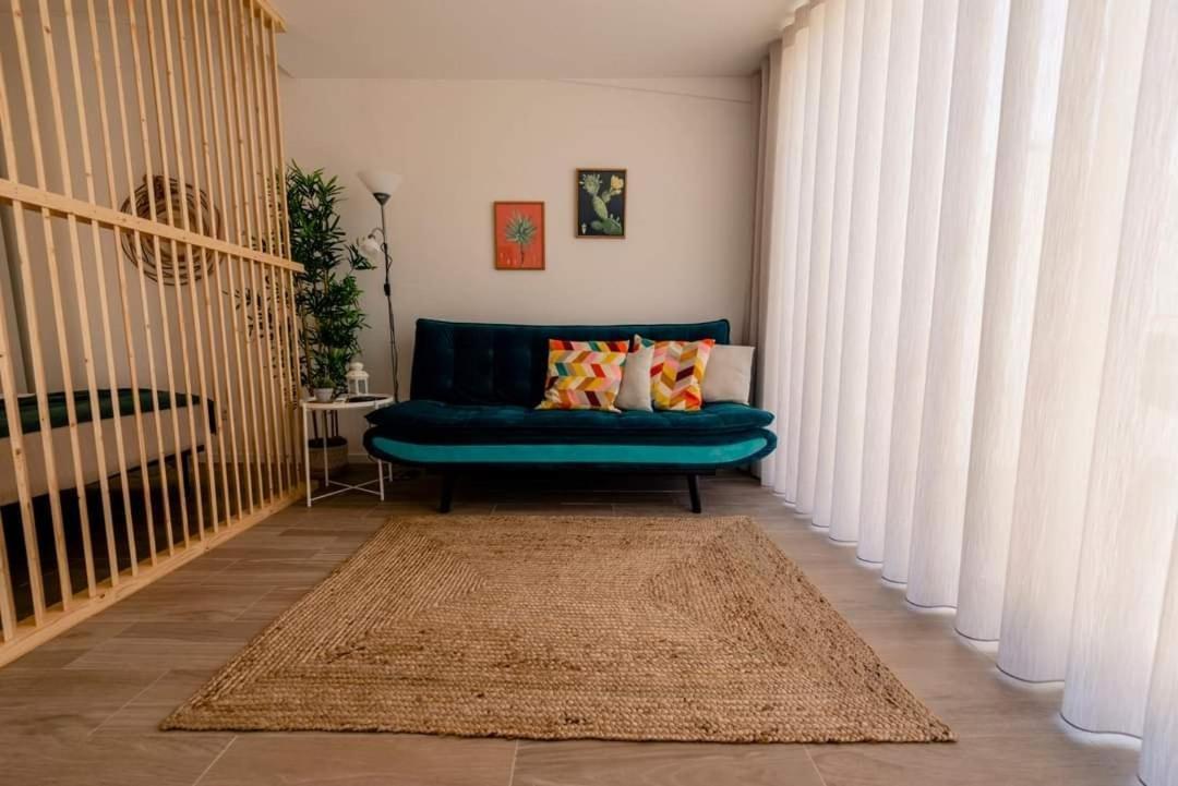 Chale Da Lala Villa Amora Luaran gambar
